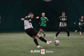 <a href="https://st.getinfootball.com/albums/1099649/6974ba4abfb81_1920.jpg" target="_blank">Download original</a>