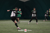 <a href="https://st.getinfootball.com/albums/1099649/6974ba50e08f5_1920.jpg" target="_blank">Download original</a>