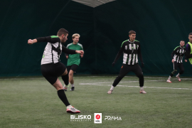 <a href="https://st.getinfootball.com/albums/1099649/6974ba50e08f5_1920.jpg" target="_blank">Download original</a>