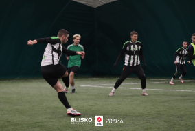 <a href="https://st.getinfootball.com/albums/1099649/6974ba50e08f5_1920.jpg" target="_blank">Download original</a>