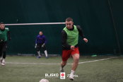 <a href="https://st.getinfootball.com/albums/1099649/6974ba56439b2_1920.jpg" target="_blank">Download original</a>