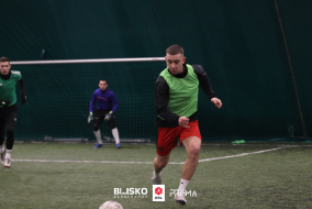<a href="https://st.getinfootball.com/albums/1099649/6974ba56439b2_1920.jpg" target="_blank">Download original</a>