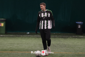<a href="https://st.getinfootball.com/albums/1099649/6974ba5c406d9_1920.jpg" target="_blank">Download original</a>