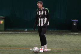 <a href="https://st.getinfootball.com/albums/1099649/6974ba619c66e_1920.jpg" target="_blank">Download original</a>