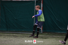 <a href="https://st.getinfootball.com/albums/1099649/6974ba689c54e_1920.jpg" target="_blank">Download original</a>