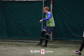 <a href="https://st.getinfootball.com/albums/1099649/6974ba689c54e_1920.jpg" target="_blank">Download original</a>