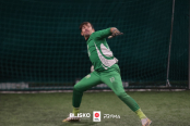 <a href="https://st.getinfootball.com/albums/1099649/6974ba6e5f7a9_1920.jpg" target="_blank">Download original</a>