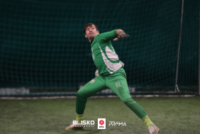 <a href="https://st.getinfootball.com/albums/1099649/6974ba6e5f7a9_1920.jpg" target="_blank">Download original</a>