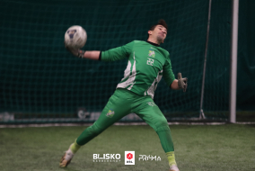 <a href="https://st.getinfootball.com/albums/1099649/6974ba74a589d_1920.jpg" target="_blank">Download original</a>
