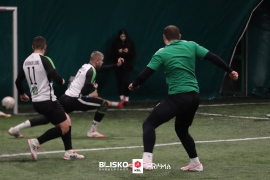 <a href="https://st.getinfootball.com/albums/1099649/6974ba79977db_1920.jpg" target="_blank">Download original</a>