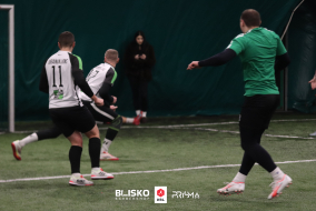 <a href="https://st.getinfootball.com/albums/1099649/6974ba7f59571_1920.jpg" target="_blank">Download original</a>