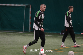 <a href="https://st.getinfootball.com/albums/1099649/6974ba847c045_1920.jpg" target="_blank">Download original</a>