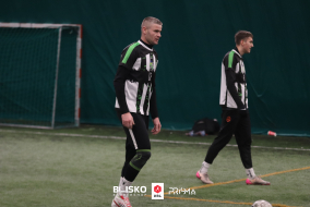 <a href="https://st.getinfootball.com/albums/1099649/6974ba8aed143_1920.jpg" target="_blank">Download original</a>