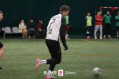 <a href="https://st.getinfootball.com/albums/1099649/6974ba8fe2aad_1920.jpg" target="_blank">Download original</a>