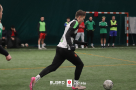 <a href="https://st.getinfootball.com/albums/1099649/6974ba94f1a8b_1920.jpg" target="_blank">Download original</a>