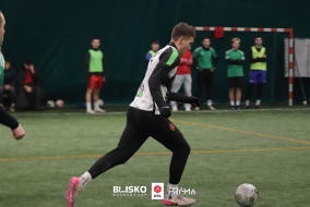 <a href="https://st.getinfootball.com/albums/1099649/6974ba94f1a8b_1920.jpg" target="_blank">Download original</a>