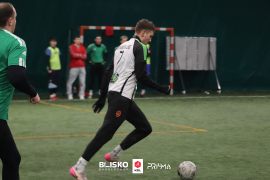 <a href="https://st.getinfootball.com/albums/1099649/6974ba9cc374f_1920.jpg" target="_blank">Download original</a>