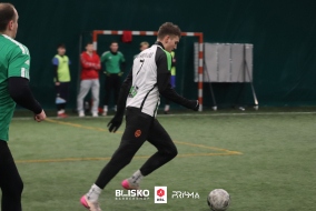 <a href="https://st.getinfootball.com/albums/1099649/6974ba9cc374f_1920.jpg" target="_blank">Download original</a>