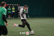 <a href="https://st.getinfootball.com/albums/1099649/6974baa2ef423_1920.jpg" target="_blank">Download original</a>