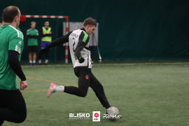 <a href="https://st.getinfootball.com/albums/1099649/6974baa2ef423_1920.jpg" target="_blank">Download original</a>