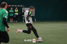 <a href="https://st.getinfootball.com/albums/1099649/6974baa2ef423_1920.jpg" target="_blank">Download original</a>