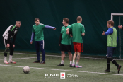 <a href="https://st.getinfootball.com/albums/1099649/6974baa81c959_1920.jpg" target="_blank">Download original</a>