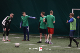 <a href="https://st.getinfootball.com/albums/1099649/6974baa81c959_1920.jpg" target="_blank">Download original</a>