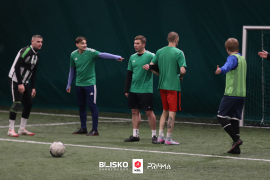<a href="https://st.getinfootball.com/albums/1099649/6974baadc8684_1920.jpg" target="_blank">Download original</a>