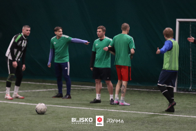 <a href="https://st.getinfootball.com/albums/1099649/6974baadc8684_1920.jpg" target="_blank">Download original</a>
