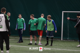 <a href="https://st.getinfootball.com/albums/1099649/6974bab431d84_1920.jpg" target="_blank">Download original</a>