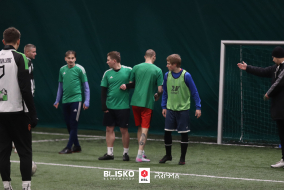<a href="https://st.getinfootball.com/albums/1099649/6974bab431d84_1920.jpg" target="_blank">Download original</a>