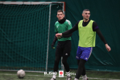 <a href="https://st.getinfootball.com/albums/1099649/6974bab9e76d4_1920.jpg" target="_blank">Download original</a>