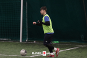 <a href="https://st.getinfootball.com/albums/1099649/6974babebdadc_1920.jpg" target="_blank">Download original</a>