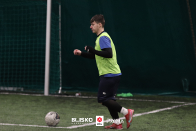 <a href="https://st.getinfootball.com/albums/1099649/6974babebdadc_1920.jpg" target="_blank">Download original</a>