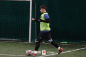 <a href="https://st.getinfootball.com/albums/1099649/6974bac747839_1920.jpg" target="_blank">Download original</a>