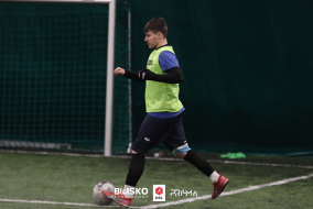 <a href="https://st.getinfootball.com/albums/1099649/6974bac747839_1920.jpg" target="_blank">Download original</a>