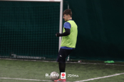 <a href="https://st.getinfootball.com/albums/1099649/6974bacbd0800_1920.jpg" target="_blank">Download original</a>