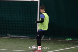 <a href="https://st.getinfootball.com/albums/1099649/6974bacbd0800_1920.jpg" target="_blank">Download original</a>