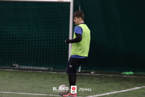 <a href="https://st.getinfootball.com/albums/1099649/6974bacbd0800_1920.jpg" target="_blank">Download original</a>