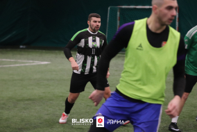 <a href="https://st.getinfootball.com/albums/1099649/6974bad1b04c2_1920.jpg" target="_blank">Download original</a>