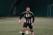 <a href="https://st.getinfootball.com/albums/1099649/6974bad7db1b7_1920.jpg" target="_blank">Download original</a>