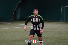 <a href="https://st.getinfootball.com/albums/1099649/6974bad7db1b7_1920.jpg" target="_blank">Download original</a>