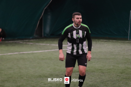 <a href="https://st.getinfootball.com/albums/1099649/6974badc700ac_1920.jpg" target="_blank">Download original</a>