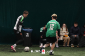 <a href="https://st.getinfootball.com/albums/1099649/6974bae0d7026_1920.jpg" target="_blank">Download original</a>