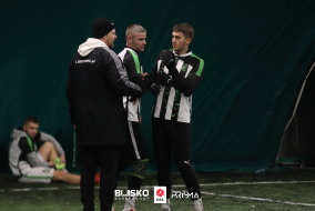 <a href="https://st.getinfootball.com/albums/1099649/6974bae5d3493_1920.jpg" target="_blank">Download original</a>