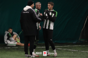 <a href="https://st.getinfootball.com/albums/1099649/6974baeb788b8_1920.jpg" target="_blank">Download original</a>