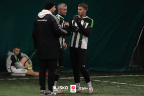 <a href="https://st.getinfootball.com/albums/1099649/6974baeb788b8_1920.jpg" target="_blank">Download original</a>