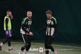 <a href="https://st.getinfootball.com/albums/1099649/6974baf019299_1920.jpg" target="_blank">Download original</a>