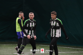<a href="https://st.getinfootball.com/albums/1099649/6974baf47dc4a_1920.jpg" target="_blank">Download original</a>