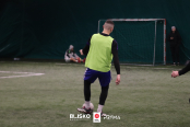 <a href="https://st.getinfootball.com/albums/1099649/6974baf9d67a9_1920.jpg" target="_blank">Download original</a>